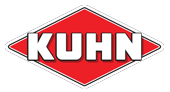 Kuhn.png