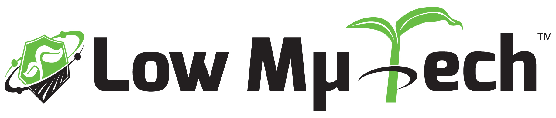 Low-Mu-Tech-Logo_grn_blk.jpg