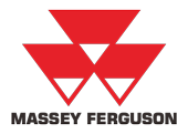 Massey-Ferguson-vector-logo.png