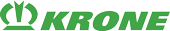 krone-logo.png