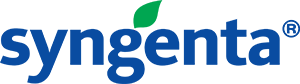 Syngenta_logo-new.png