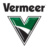 vermeer-logo.png