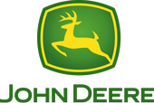 John_Deere_logo.png